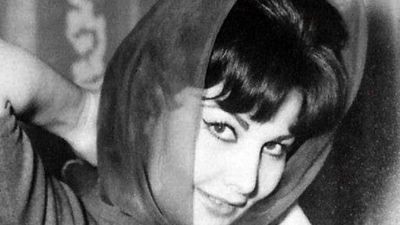  سفر در زمان؛ دیدار «فردین، کیومرث پوراحمد و داوود رشیدی» در دهه 70
