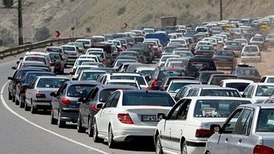 نتانیاهو: با آتش بس موافقت کردیم