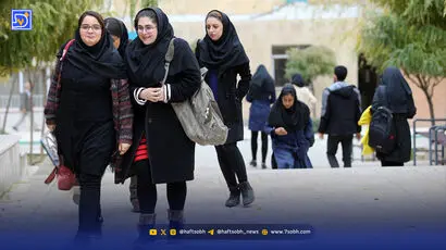 بازسازی اجتماعی؛ مأموریت تازه دانشگاه