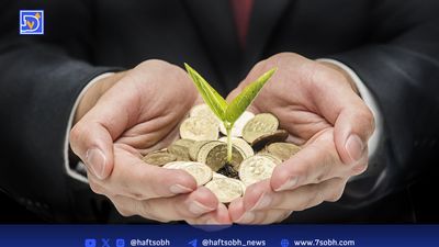 OneBalance با جذب ۲۰ میلیون دلار تجربه کاربری رمزارز را برای توسعه‌دهندگان ساده‌تر می‌کند