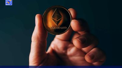 BitMine با خرید بیش از ۲۰۸ هزار اتریوم، دارایی‌های خود را به ۳ میلیارد دلار رساند