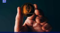 آیا اتریوم از ۳۸۰۰ دلار عبور می‌کند؟