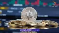 قیمت بیت‌کوین پس از انتخابات آمریکا نزولی می‌شود؟