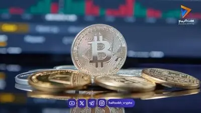 قیمت بیت‌کوین پس از انتخابات آمریکا نزولی می‌شود؟