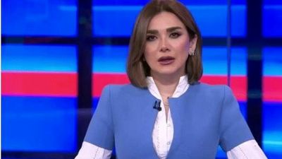تغییر چهره این پنج مجری محبوب خانم مردم را شوکه کرد! + عکس
