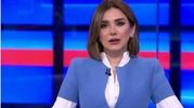 بیوگرافی نیوشا صارمیِ ایران اینترنشنال و ازدواجش+ ماجرای هک و رسوایی توسط حنظله+ عکس