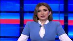 بیوگرافی نیوشا صارمیِ ایران اینترنشنال و ازدواجش+ ماجرای هک و رسوایی توسط حنظله+ عکس