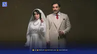حمید صفت؛ بازیگر یا بلیت‌فروش؟