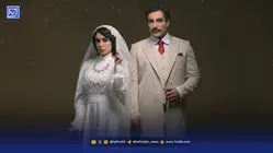 حمید صفت؛ بازیگر یا بلیت‌فروش؟
