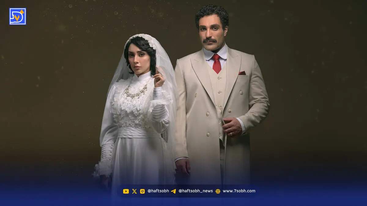 حمید صفت؛ بازیگر یا بلیت‌فروش؟