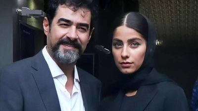 برای بازسازی واحدهای مسکونی با این شماره‌ها تماس بگیرید