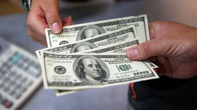 گفت‌وگوی بی‌واسطه با ‌جلال رشیدی کوچی درباره سیاست، جامعه و فرهنگ
