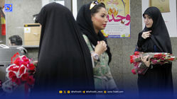 اتاق تقابل | فعال شدن ۸۰ ‌هزار آمر به معروف