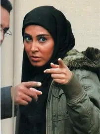 photo_2025-11-23_16-16-23