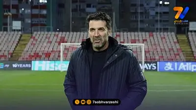 مالدینی: گواردیولا واقعا می‌خواست سرمربی ایتالیا شود