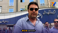 پیش‌بینی آتیلا حجازی از گلزن بازی