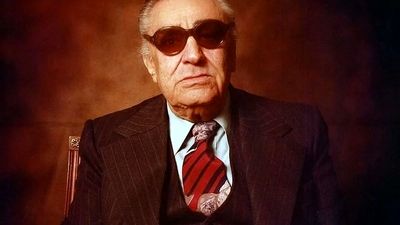 «ای ایران» در تخت جمشید طنین‌انداز شد + فیلم