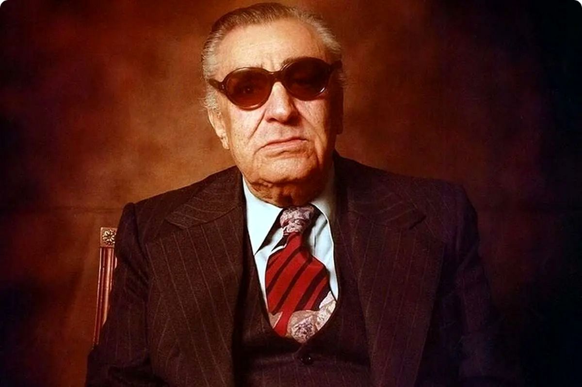  «ای ایران» بنان؛ سرود بزنگاه‌های تاریخی بعد از ۸۰ سال 