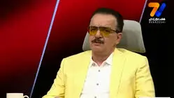  دلایل جدایی اسکوچیچ از تراکتور