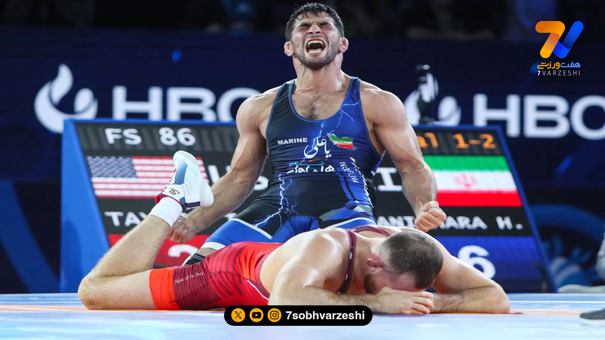 آقای یزدانی! یک معذرتخواهی به شما بدهکاریم