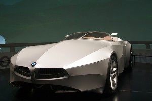 BMW-GINA-Light-Visionary-Model-Concept-Car