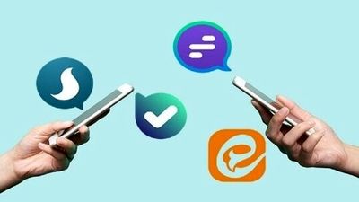 علت اختلال 9 ساعت ایتا و بله چه بود؟