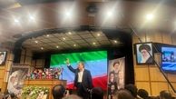 وعده‌های انتخاباتی احمدی‌نژاد بعد از نامزد شدن