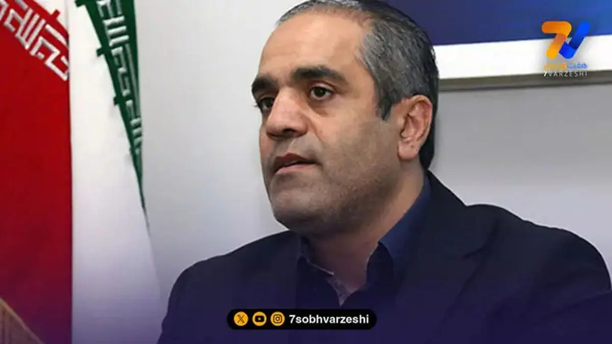 اولتیماتوم خلیفه‌اصل جواب داد؛ پنجره استقلال باز شد