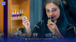 عطر هایی بدون رایحه خوب| هر آنچه باید از بازار ادکلن بدانید