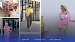 از لباس‌های روزمره تا تیپ‌های جادویی؛ ۱۲ ترکیب شیک و راحت برای تابستان
