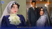 عصر سینما | راز گریم سنگین نیمتاج در «بامداد خمار» چیست؟