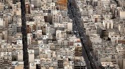جدیدترین قیمت مسکن در مناطق 15 تا 19 تهران