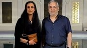 بیوگرافی شهرزاد مدیری دختر مهران مدیری