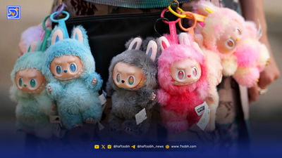 از کپل تا کلاه‌قرمزی؛ ۲۰ عروسک فراموش‌نشدنی سینما و تلویزیون ایران