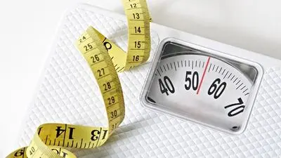 بهترین رژیم لاغری کدام است؟ این رژیم‌ها واقعاً به کاهش وزن کمک می‌کنند!