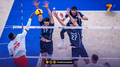 پیاتزا: متاسفانه خیلی زود تسلیم می‌شویم!