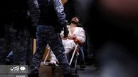اعلام شیوه مجازات سخت عاملان حمله تروریستی به روسیه