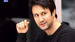 بیوگرافی همسر بلاگر و معروف شاهرخ استخری + عکس ها