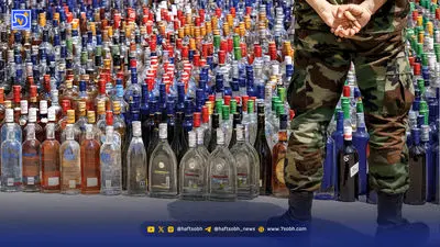 عربستان امکان مصرف مشروبات الکلی را گسترش می‌دهد