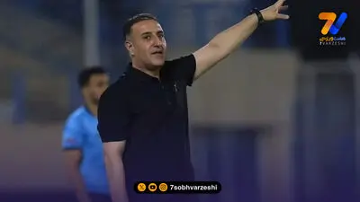 پرهیزکاری: ساختمان جدید فدراسیون گامی مهم برای توسعه فوتبال است