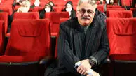  عکس ها / نگاهی به معماری و چیدمان تاریخی خانه اقبال واحدی مجری محبوب صدا و سیما / از حیاط قدیمی تا مبلمان و فرش های اصیل ایرانی و چشم نواز 