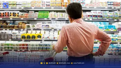 از یارانه بنزین در پیچ آخر تا تبلیغ به جای تخفیف بلک فرایدی