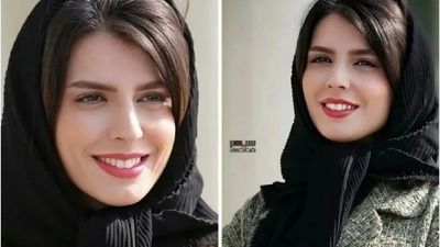 رستوران میلیاردی فریبا نادری؛ لاکچری بازیا ادامه داره
