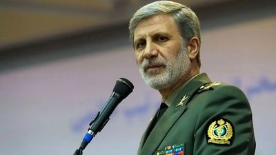 عملیات چندسطحی در خاورمیانه؛ حمله، فریب، یا پیغام مذاکره؟