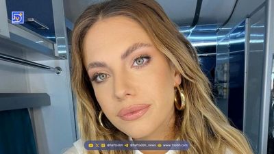 بیوگرافی بیلی جذاب‌ترین مرد سال ۲۰۲۵