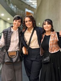 photo_2025-11-05_01-30-30