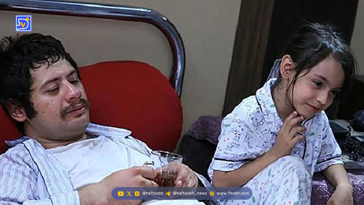 تغییر چهره درسا کوچولو سریال بزنگاه در سن ۲۱ سالگی +  عکس‌های جذاب نیکی 