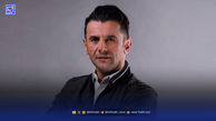 خاطرات شنیدنی امین حیایی؛ از تی کشیدن در صداوسیما تا بازیگری + ویدئو