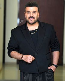 جزایر قناری (2)
