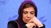 بیوگرافی و زندگی خصوصی گوهر خیراندیش+ عکس‌های زیبا